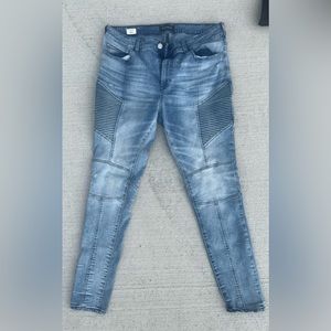 Pacsun jeans NWOT size 36/32